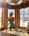 katehudson Altpins Profile Picture