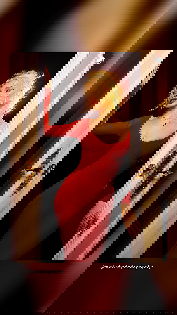 alexandramarianna alexandramarianna archive image