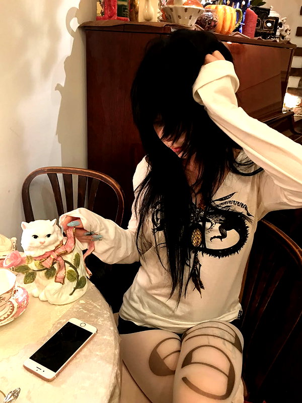 so33w.rin instagram image archive image