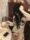 so33w.rin Altpins Profile Picture
