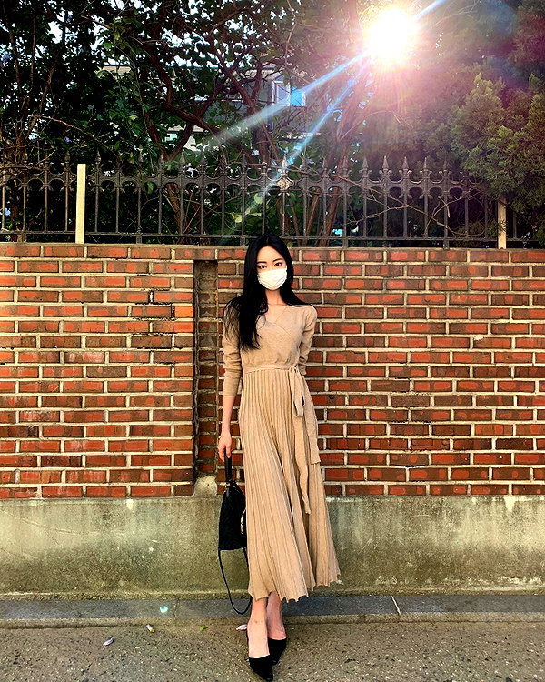 daxbin instagram image archive image
