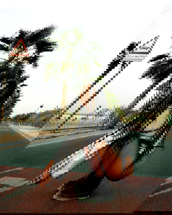 kkulakovaa image ~ Altpins