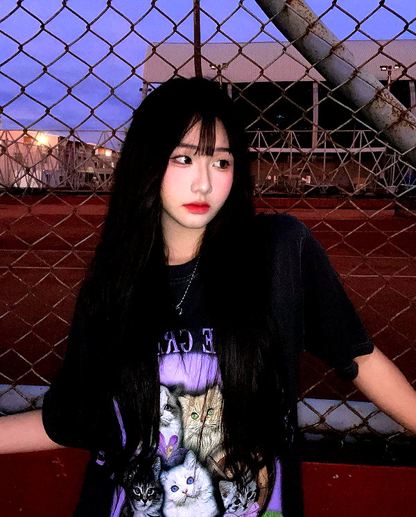 lai_931201 instagram image archive image