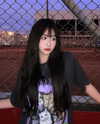 lai_931201 Altpins Profile Picture