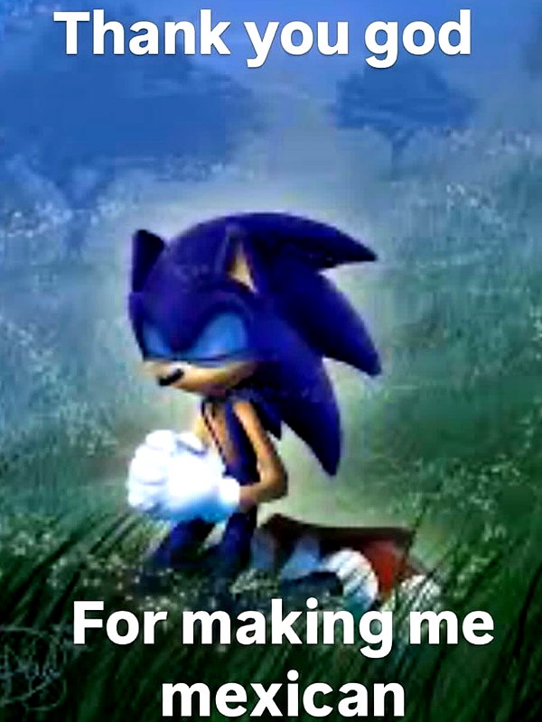 grogusmami instagram image archive image