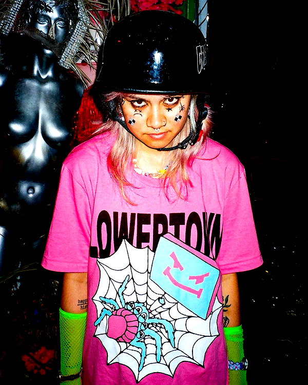 lowrtown instagram image archive image