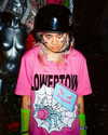 lowrtown Altpins Profile Picture