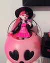 jadelaverne Altpins Profile Picture