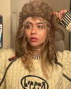 bugz4brainz Altpins Profile Picture