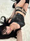 nephilastudio Altpins Profile Picture