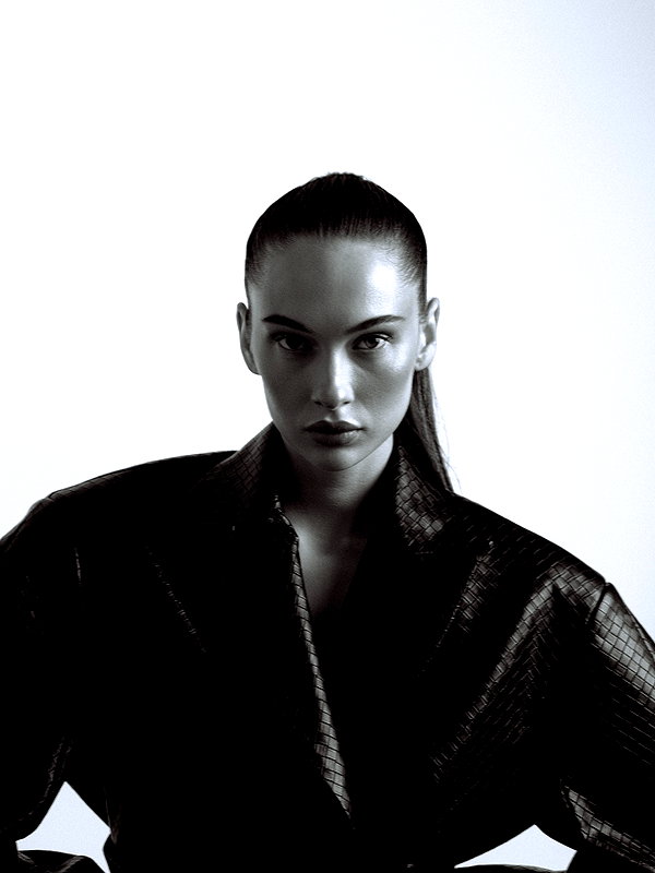 levsave instagram image archive image