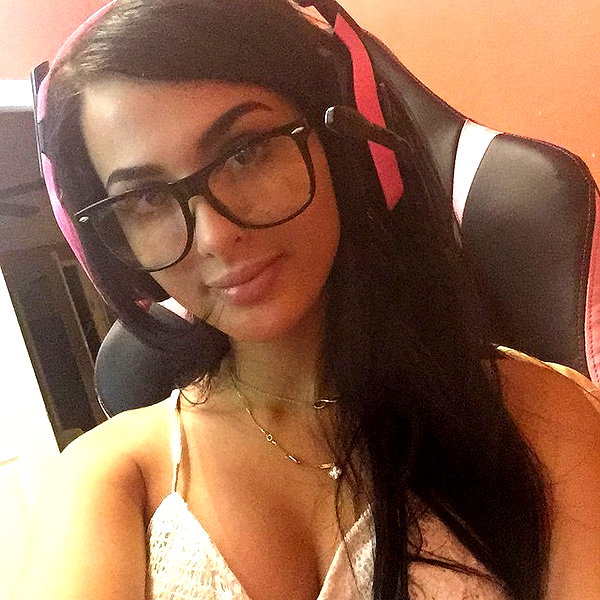 sssniperwolf instagram image archive image