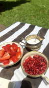 elizabethcampbelljones Altpins Profile Picture