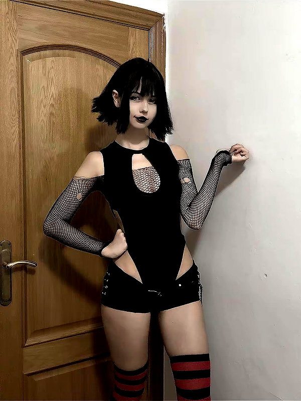 cospxreiw instagram image archive image