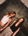 solzarubin_ Altpins Profile Picture