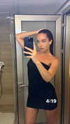 veroni22ka Altpins Profile Picture