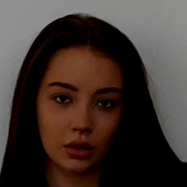 veroni22ka instagram image archive image