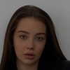 veroni22ka Altpins Profile Picture