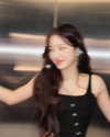zuhazana Altpins Profile Picture