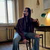 itsnokiiia Altpins Profile Picture