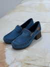 veroni22ka Altpins Profile Picture
