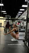 taylorcattanach Altpins Profile Picture