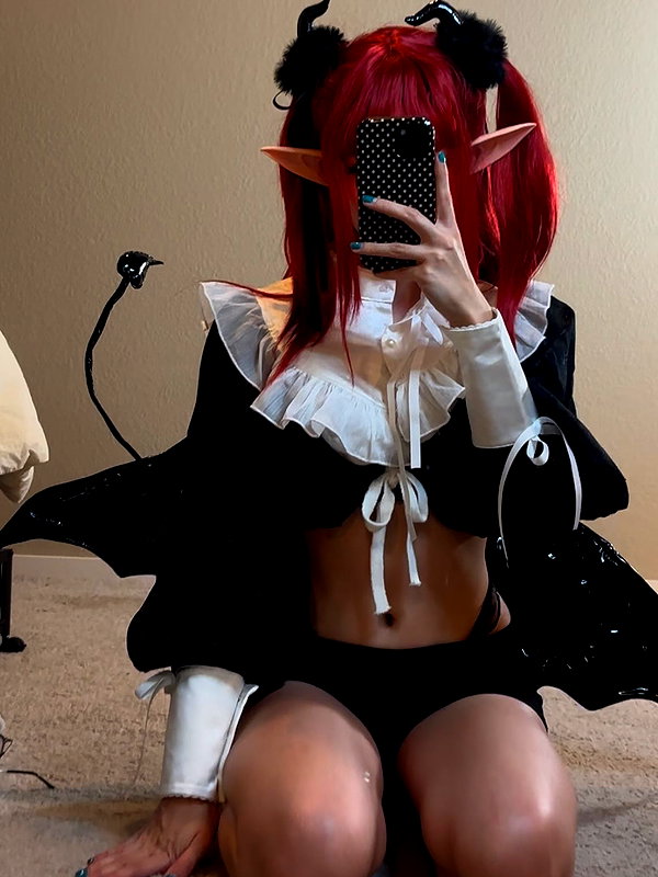 jillynozomi instagram image archive image