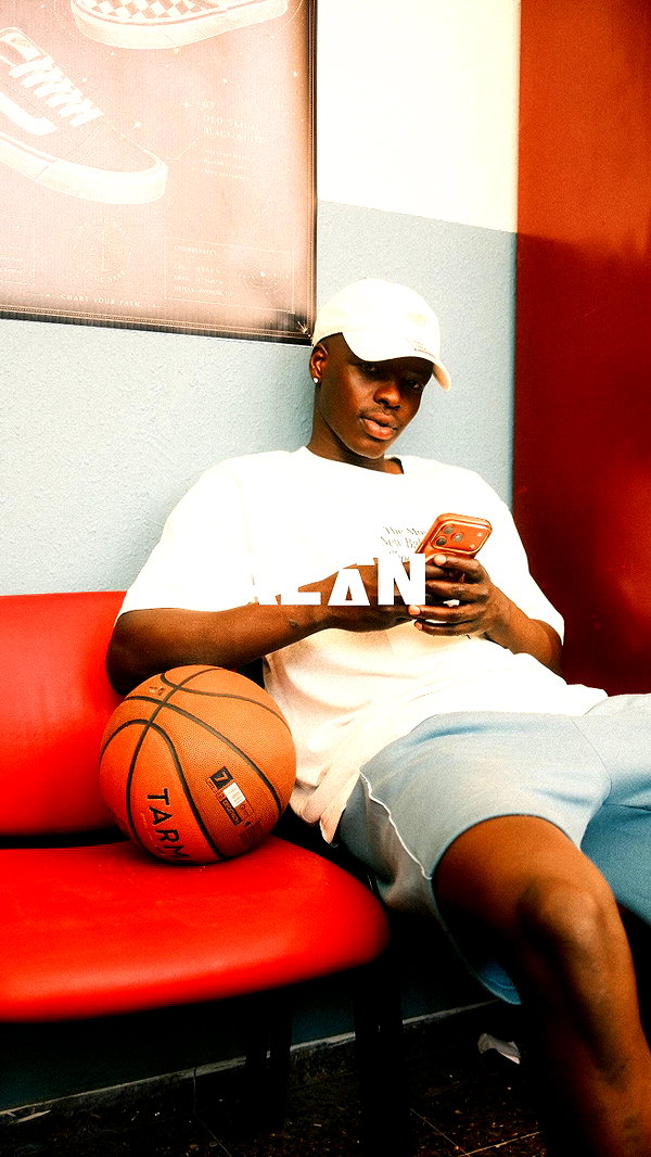 footlocker.il instagram image archive image
