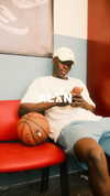 footlocker.il Altpins Profile Picture