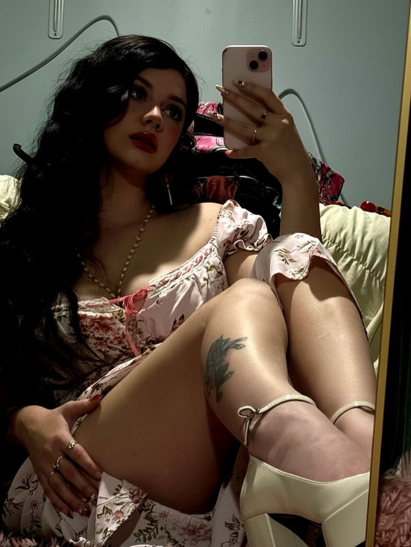 jennajinxy instagram image archive image