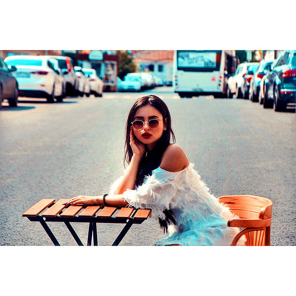 alishevs instagram image archive image