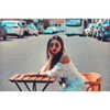alishevs Altpins Profile Picture