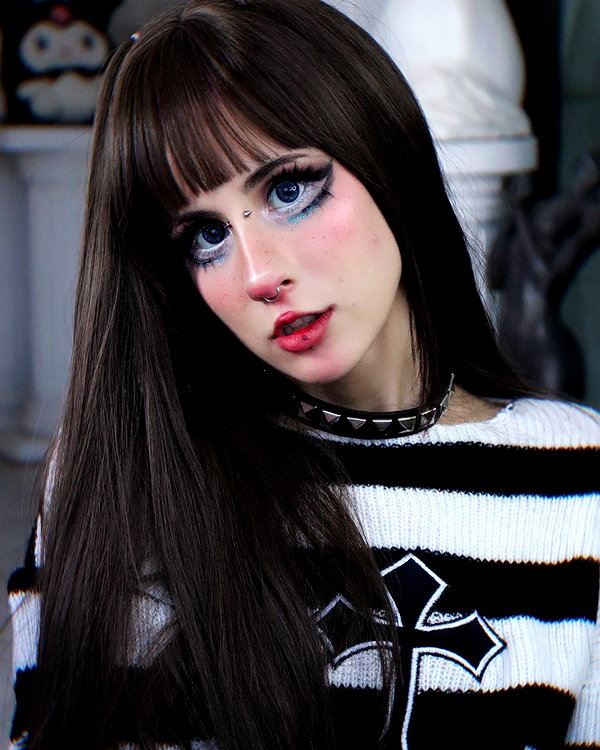 jadelaverne instagram image archive image