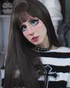 jadelaverne Altpins Profile Picture