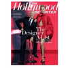 katehudson Altpins Profile Picture