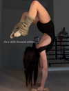 maiden_lifts Altpins Profile Picture