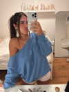 alma_ck_ Altpins Profile Picture