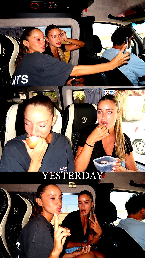 neta_alchimister instagram image archive image