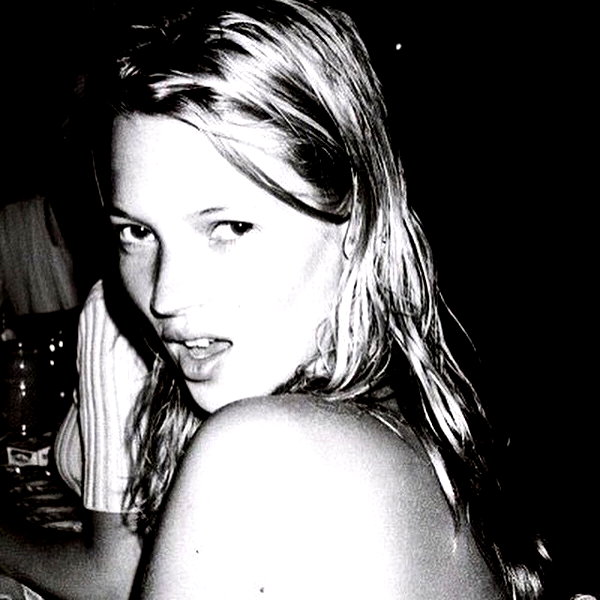 ashleybenson instagram image archive image