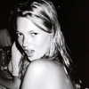 ashleybenson Altpins Profile Picture
