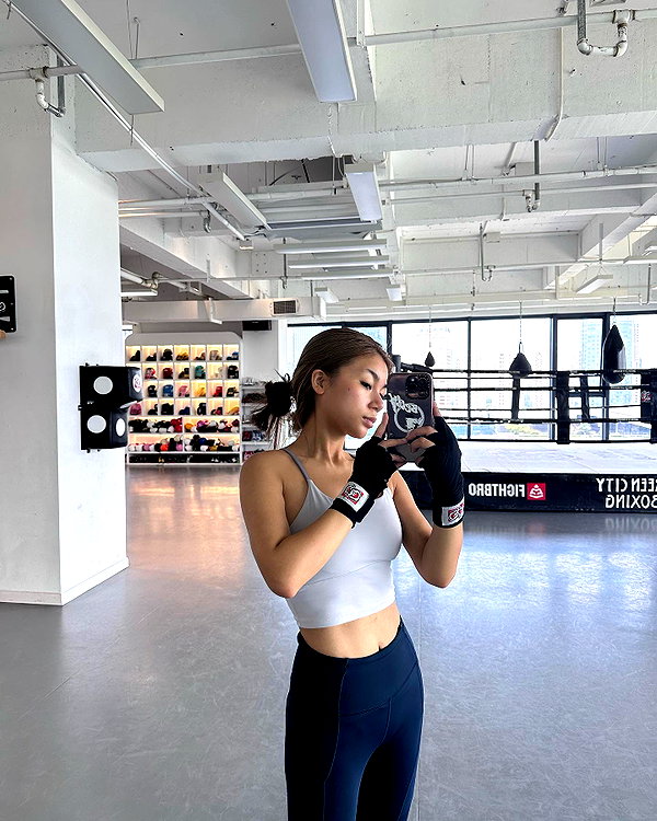 kelseydopegal instagram image archive image
