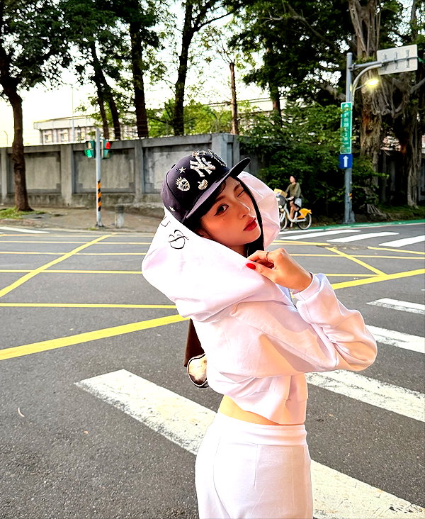 jiw_____n instagram image archive image