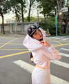 jiw_____n Altpins Profile Picture