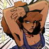 kieraplease Altpins Profile Picture
