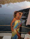 payton.r Altpins Profile Picture