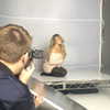 mariahcarey Altpins Profile Picture