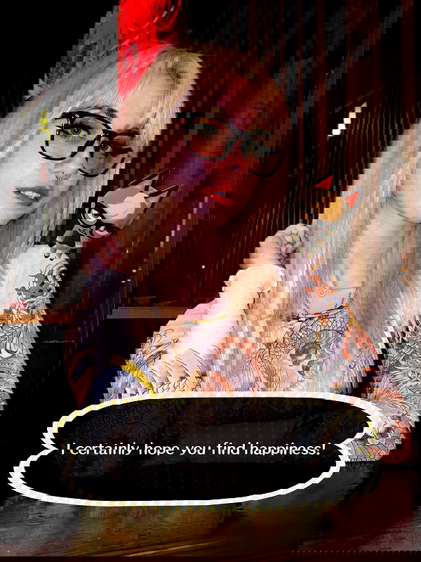 iluvmeww iluvmeww archive image