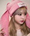 hhh.e_c.v Altpins Profile Picture