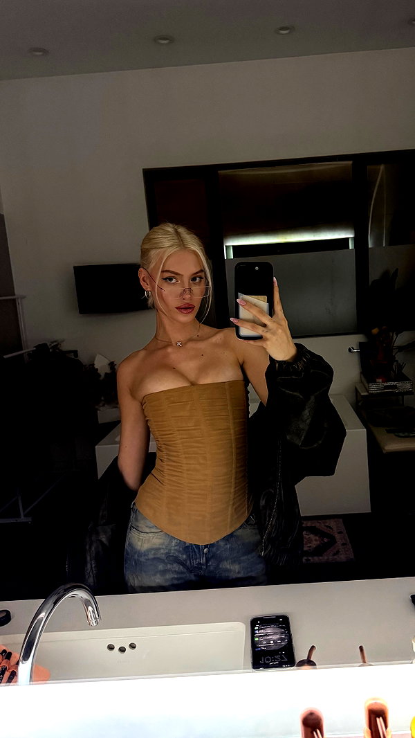 alexandramarianna instagram image archive image