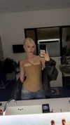 alexandramarianna Altpins Profile Picture